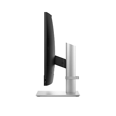 Notbuk HP P4G1i14 U7 255U 14 16GB/512 PC