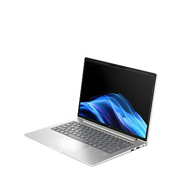 Notbuk HP P4G1i16 U7 255U 16 16GB/512 PC Notbuk HP P4G1i16 U7 255U 16 16GB/512 PC