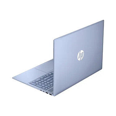 Notbuk HP Pavilion Laptop 16-af0015ci