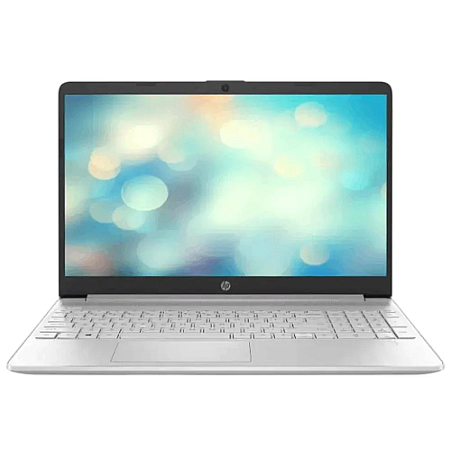 Notbuk HP Laptop 15-dw3043ur