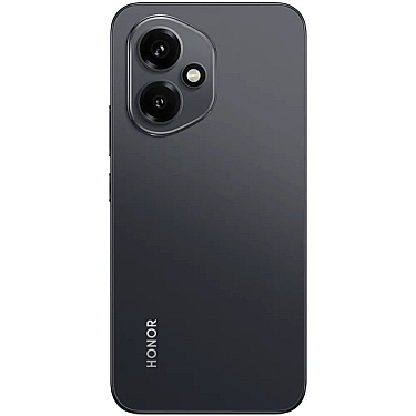 Honor 400 8/256GB Midnight Black