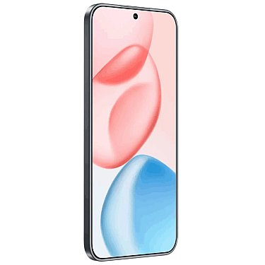 Honor 400 8/256GB Midnight Black