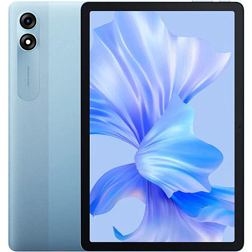 Planşet Blackview Tab 90 8/128GB Blue