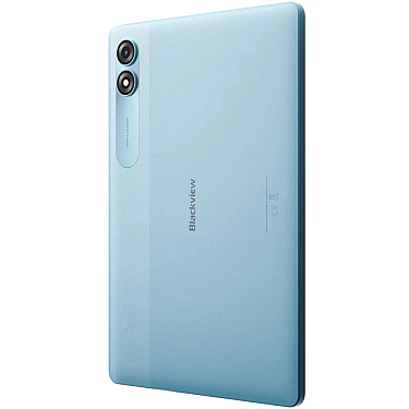 Planşet Blackview Tab 90 8/128GB Blue