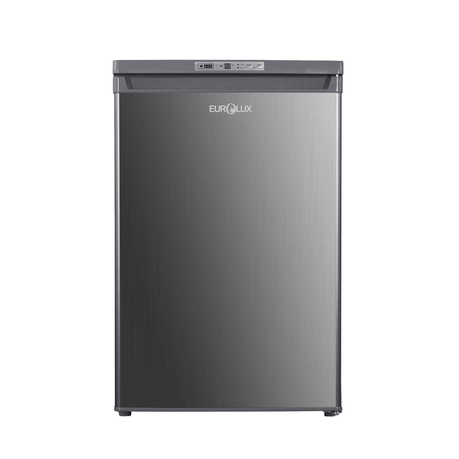 Dondurucu Eurolux EU-HF9-1SD