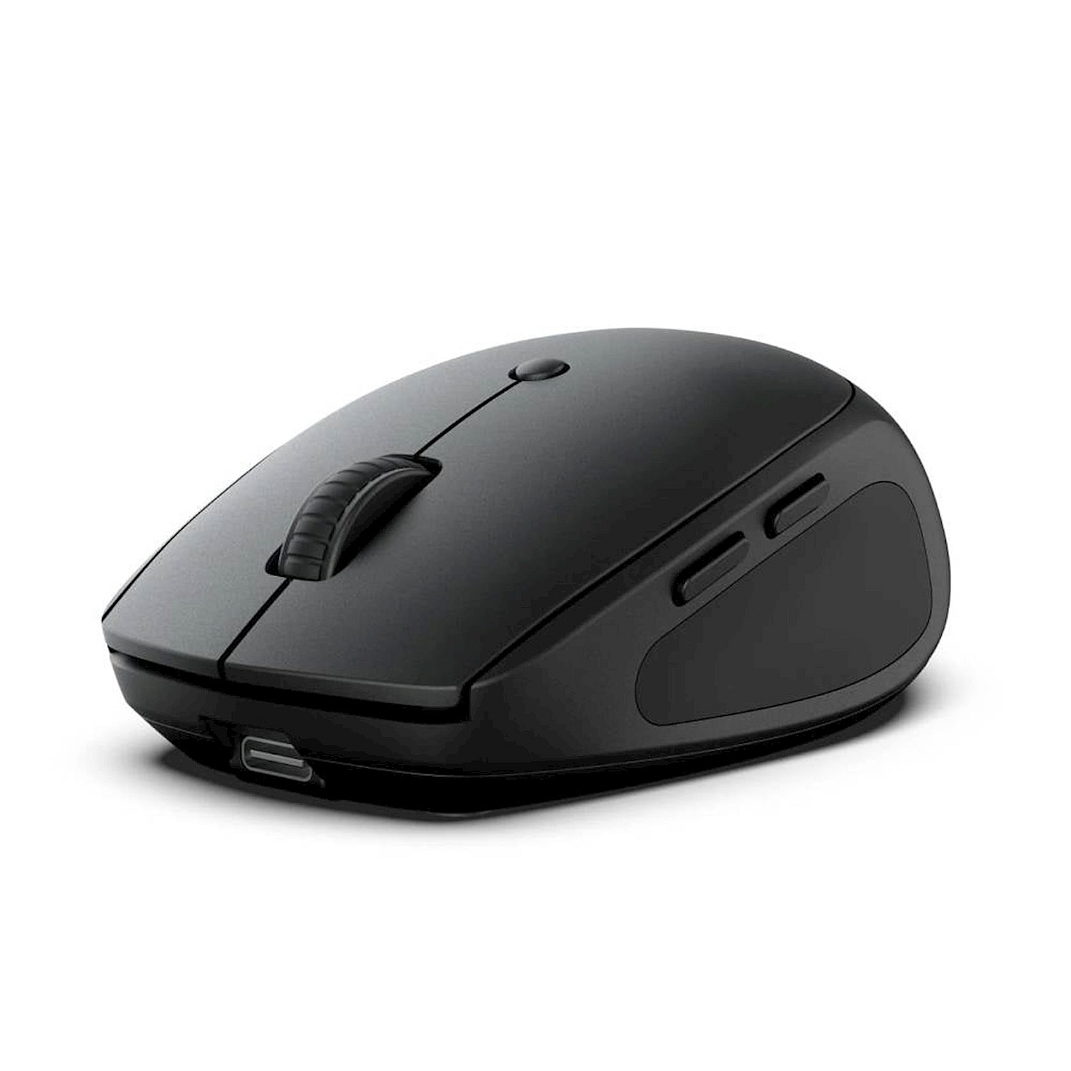 Mouse JLAB Go Charge Black
