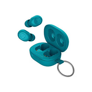 Qulaqlıq JLAB JBuds Mini Aqua