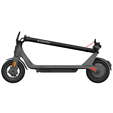 Scooter Xiaomi 4 Lite 2Gen (BHR8052GL) ( 3 aylıq )