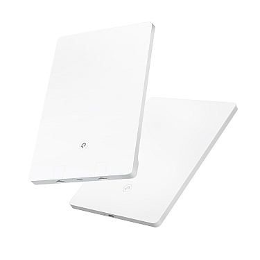 TP-Link - Archer AIR R5 (AX3000 Wi-Fi 6 Air Router)