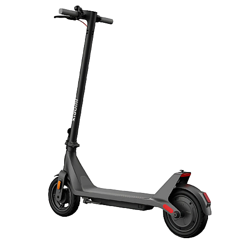 Scooter Xiaomi 4 Lite 2Gen (BHR8052GL) ( 3 aylıq )