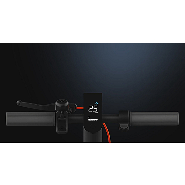 Scooter Xiaomi 4 Lite 2Gen (BHR8052GL) ( 3 aylıq )