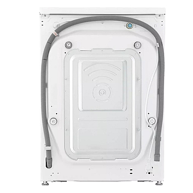 Paltaryuyan LG F2V7GWL1W.ABWPMER