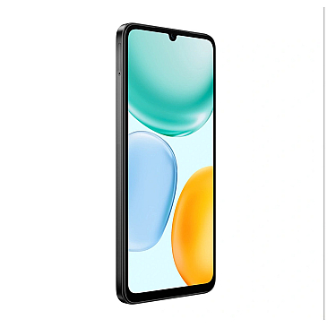 Honor X5c Plus 4GB/128GB Midnight Black Honor X5c Plus 4GB/128GB Midnight Black