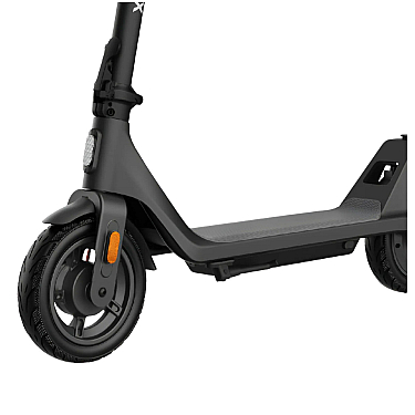 Scooter Xiaomi 4 Lite 2Gen (BHR8052GL) ( 3 aylıq )