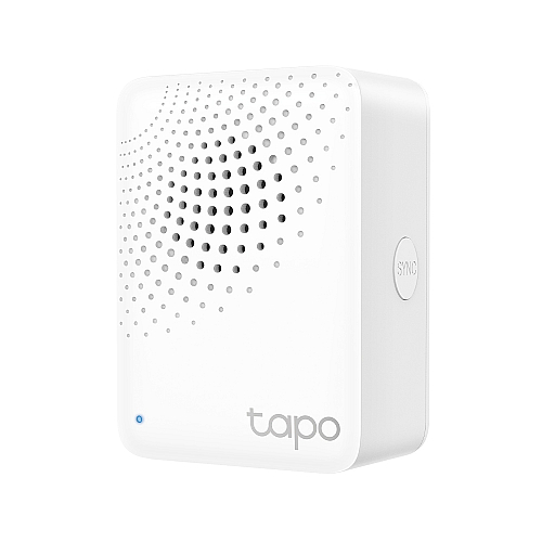 Smart HUB TP-Link Tapo H100
