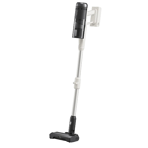 Vertikal Tozsoran Roborock H60 Pro (3 aylıq)