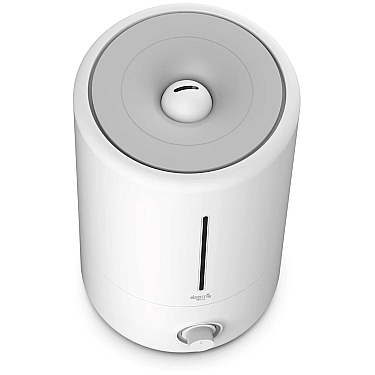 Hava nəmləndirici Deerma Humidifier DEM-F628W