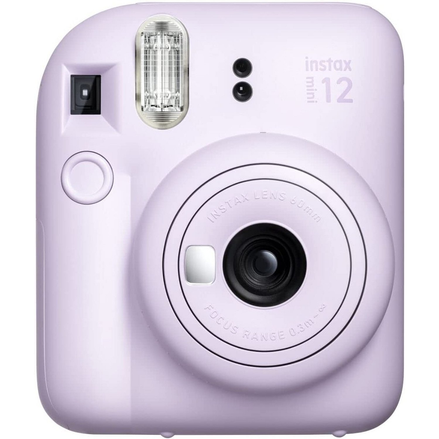 Fotoaparat Fujifilm Instax mini 12 Purple