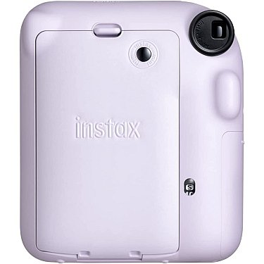 Fotoaparat Fujifilm Instax mini 12 Purple