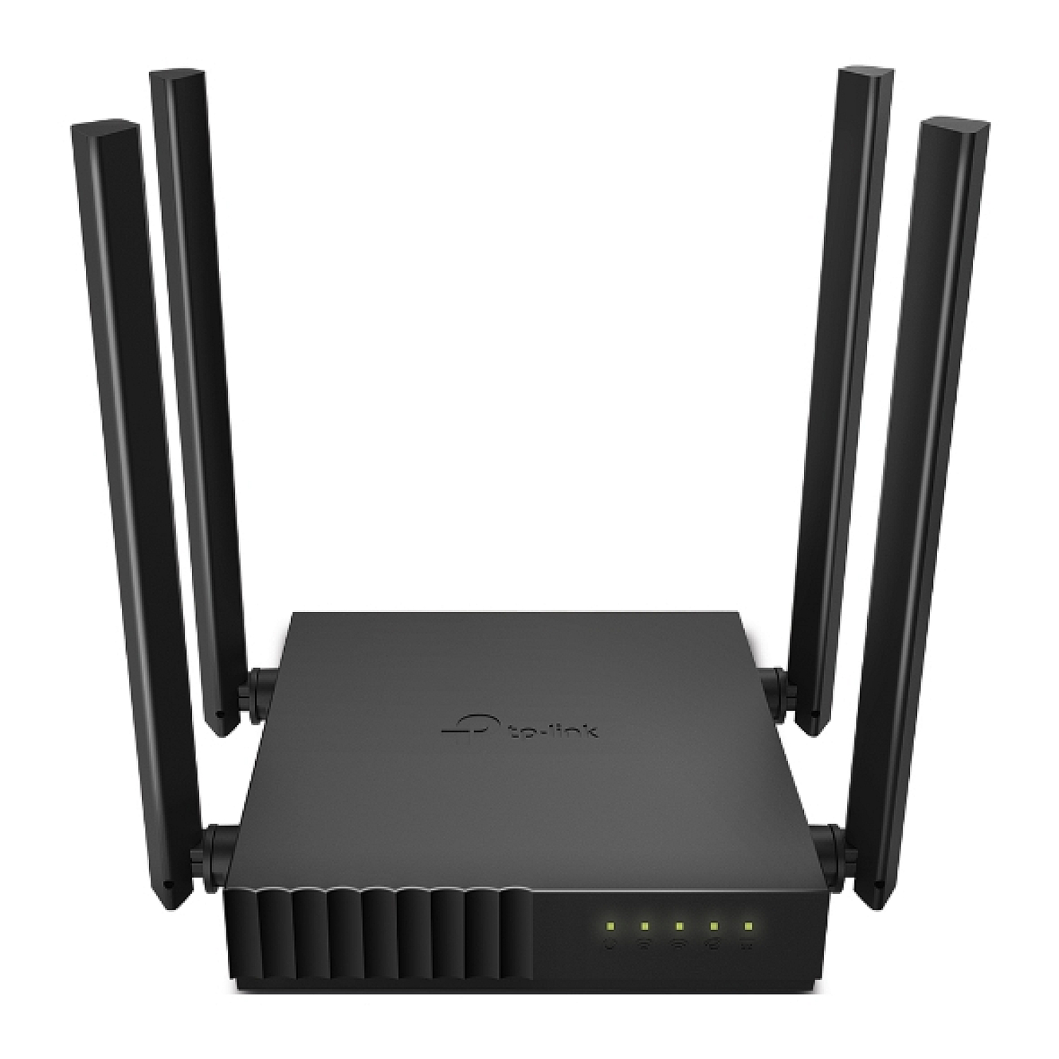 Router TP-Link Archer C54 ( AC1200 Wireless Dual Band Router ) Router TP-Link Archer C54 ( AC1200 Wireless Dual Band Router )