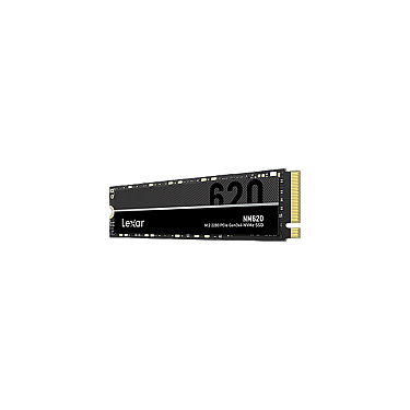 Yaddaş kartı SSD M.2 Lexar NM620 2280 256GB NVMe Yaddaş kartı SSD M.2 Lexar NM620 2280 256GB NVMe