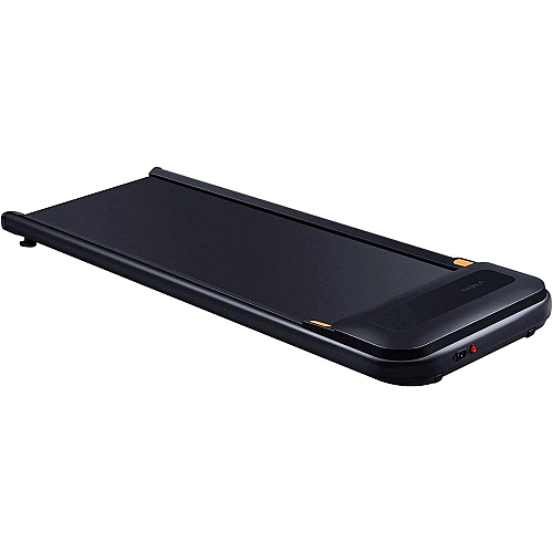 Qaçış aparatı King Smith Walkingpad Treadmill U1