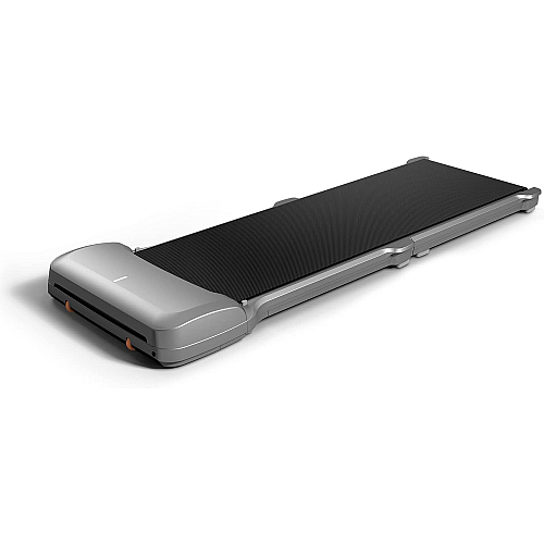 Qaçış aparatı King Smith WalkingPad C1 gray