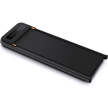 Qaçış aparatı King Smith Walkingpad Treadmill U1