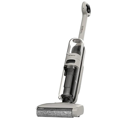 Yuyucu tozsoran Tineco iFloor Y2 Grey (FW1F1900RU)