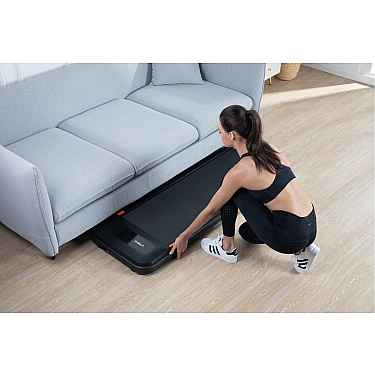 Qaçış aparatı King Smith Walkingpad Treadmill U1