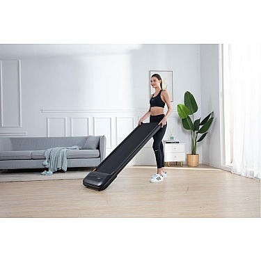 Qaçış aparatı King Smith Walkingpad Treadmill U1
