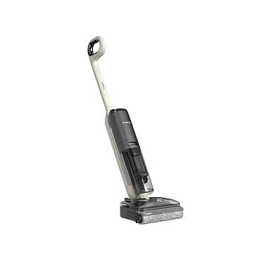 Yuyucu tozsoran Tineco iFloor Y5 Stretch Black (FW1G010ERU)