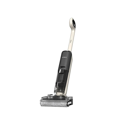 Yuyucu tozsoran Tineco iFloor Y5 Stretch Black (FW1G010ERU)