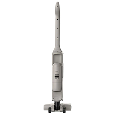 Yuyucu tozsoran Tineco iFloor Y2 Grey (FW1F1900RU)