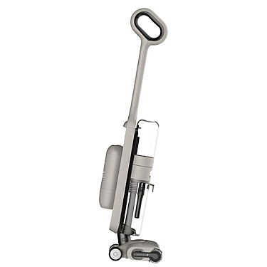 Yuyucu tozsoran Tineco iFloor Y2 Grey (FW1F1900RU)