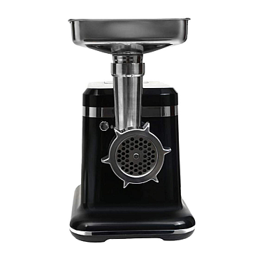 Ətçəkən Eurolux EU-MG3158LB