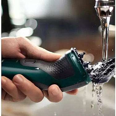 Trimmer Philips X3002/00 Trimmer Philips X3002/00