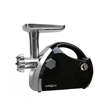 Ətçəkən Eurolux EU-MG3161YB