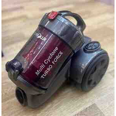 Tozsoran Eurolux EU-VC2267DMS