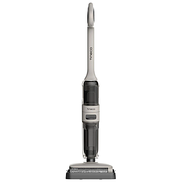 Yuyucu tozsoran Tineco iFloor Y2 Grey (FW1F1900RU)