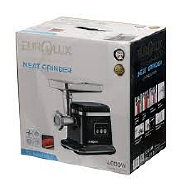 Ətçəkən Eurolux EU-MG3158LB