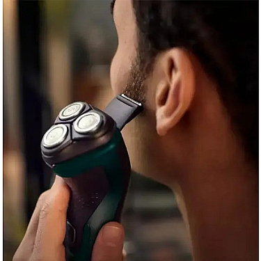 Trimmer Philips X3002/00 Trimmer Philips X3002/00