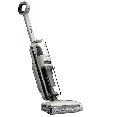 Yuyucu tozsoran Tineco iFloor Y2 Grey (FW1F1900RU)