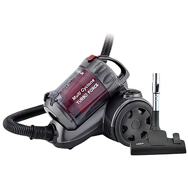 Tozsoran Eurolux EU-VC2267DMS