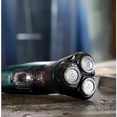 Trimmer Philips X3002/00 Trimmer Philips X3002/00