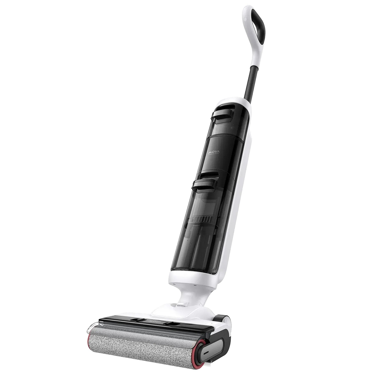 Vertikal Tozsoran Mova K20 Pro (HMH21D)