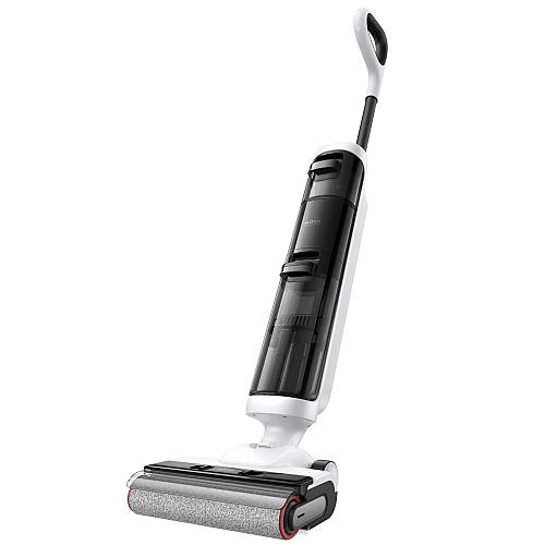 Vertikal Tozsoran Mova K20 Pro (HMH21D)