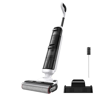 Vertikal Tozsoran Mova K20 Pro (HMH21D)