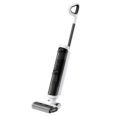 Vertikal Tozsoran Mova K20 Pro (HMH21D)