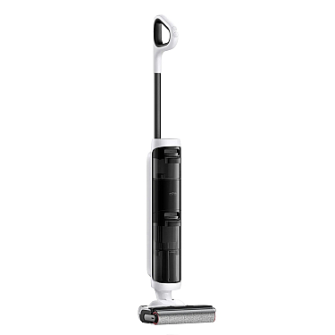 Vertikal Tozsoran Mova K20 Pro (HMH21D)